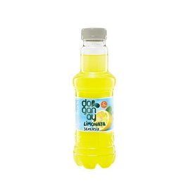 DOGANAY Lemonade PET LIMONATA 300ml