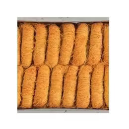 EGE PARMAK SARMA KADAYIF 400g