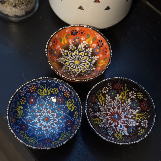 ARTWAY KASE Bowl 10CM