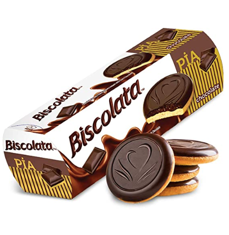 SOLEN BISCOLATA PIA with Jelly JELLI BISKUVI 100g