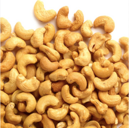 BULK Cashew KAJU 100g