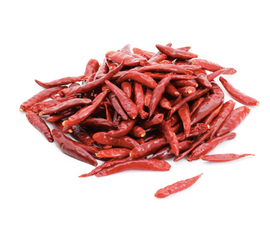SIFALIKOY Hot Dried Pepper ACI SUS BIBERI 55g
