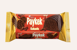 ETI PAYKEK KAKAOLU W/CACAO CAKE 200 G