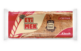 Eti Etimek Klasik Biscuit 143G