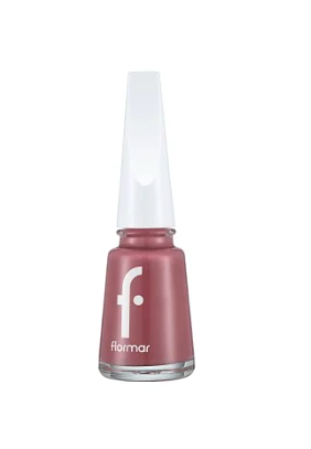 FLORMAR NAIL POLİSH 11 ml