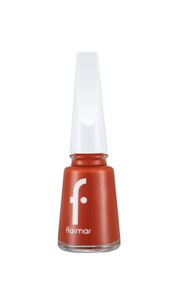 FLORMAR NAIL POLİSH 11 ml