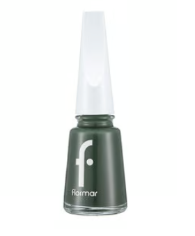FLORMAR NAIL POLİSH 11 ml