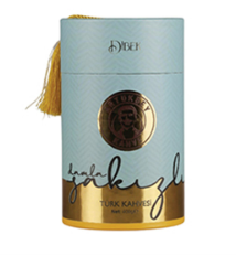 ARTUKBEY Dibek Coffee with Mastic DAMLA SAKIZLI KAHVE 200g
