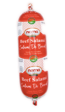 NEMA Dana Salam DANA SALAM 450gr