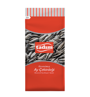 TADIM Sunflower Seeds AYCICEK CEKIRDEGI 180g