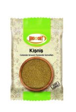 BAGDAT Coriander KISNIS 40g