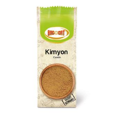 BAGDAT Cumin KIMYON 75g