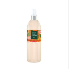 EST Tangerine Cologne Spray BODRUM MANDALINASI KOLONYA SPREY 150ml