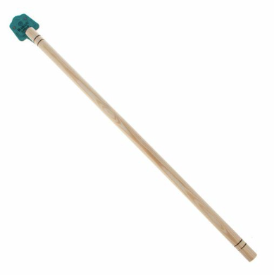 BARAN OKLAVA Rolling Pin KALIN 24mm x 90cm