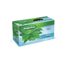 DOGADAN Mint Tea NANE CAYI 20g