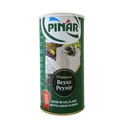 PINAR PREMIUM BEYAZ PEYNIR White Cheese 55% 800g