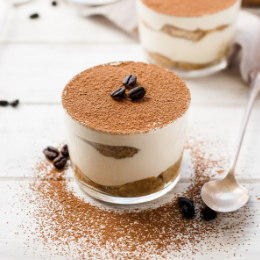 URLA TIRAMISU