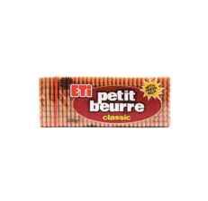 ETI PETIBOR Tea Biscuits 200g