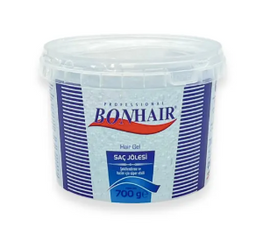 Bonhair Jole Hair gel 700g