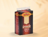 NUHUN ANKARA IRMİK İrmik 500gr