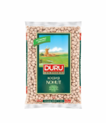 DURU NOHUT 9 mm Chickpeas 1kg