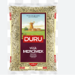 DURU YESIL MERCIMEK Green Lentils 1kg