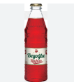 BEYOGLU REYHAN GAZOZ Basil Soda 250ml
