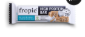 FROPIE High Protein Bar Coconut and Peanut paste 40g