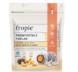 Fropie Probiotic Balls With Cashew, Date & Coconut 80g