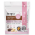 Fropie Protein Balls With Peanut, Date & Coconut 80g