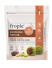 Fropie Protein Balls With Hazelnut, Date & Pistachio 80g