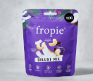 Fropie Deluxe Mix nuts 75g