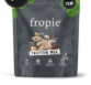Fropie Protein Mix nuts 75g
