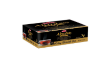 Caykur Altinbas Black Tea Bags BARDAK SUZEN POSET CAY 100 Teabags