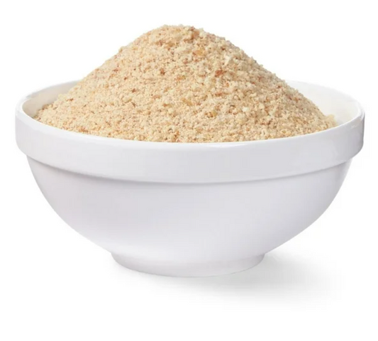 ANADOLU BAHARAT GALETA UNU Bread Crumbs 250g