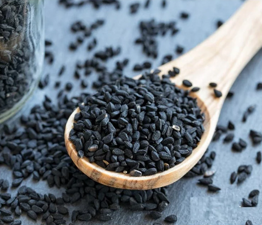 ANADOLU BAHARAT COREKOTU Black Seed 80g