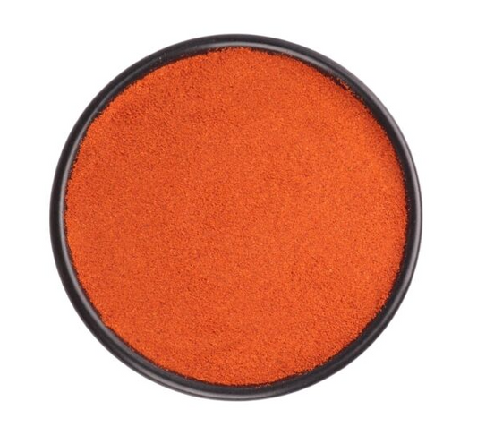 ANADOLU BAHARAT ACI TOZ BIBER Hot Red Pepper Powder 80g