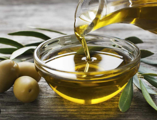EPHESIAN FIELD NATUREL SIZMA ZEYTINYAGI Extra Virgin Olive Oil 500ml