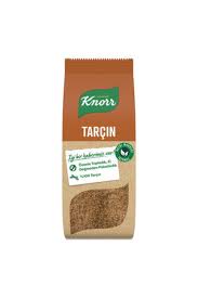 KNORR Tarcin TARÇIN 40gr