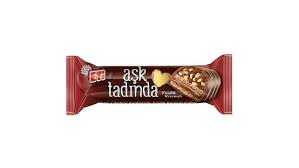 ETI ASK TADINDASUTLU FINDIKLI CIKOLATA 37g