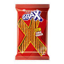 ETI CUBUK KRAKER CRAX 40g