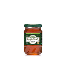 Balparmak Pine Honey Jar (Suzme Cam Bali) 225gr
