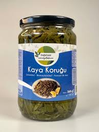 COREMEY KAYA KORUGU 720g