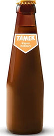 Tamek Apricot Juice (Kayisi Nektari Efsane Sise) 200ml