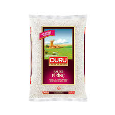 DURU BALDO PIRINC Baldo Rice 1kg
