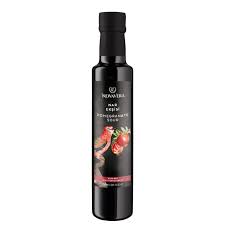 COREMEY NAR EKSISI %100 250ml