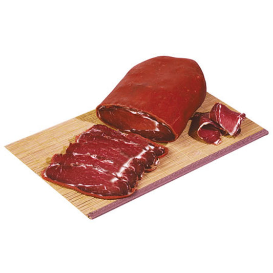 Dana Pastırmalı PASTIRMA 250g