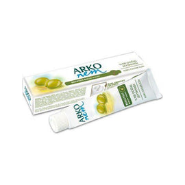 ARKO CLASSIC Oily Cream YAGLI KREM 20cc