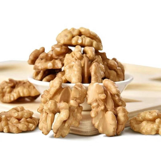 TOPLU Ceviz KÜÇÜK CEVİZ 100g