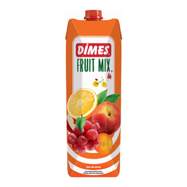 Dimes Fruit Mix Nectar Juice 1L